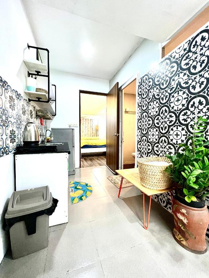 Duplex Warm Hanoi, 2 Bedrooms, Old Quarter, 3Mins To Hoan Kiem Lake Exterior foto