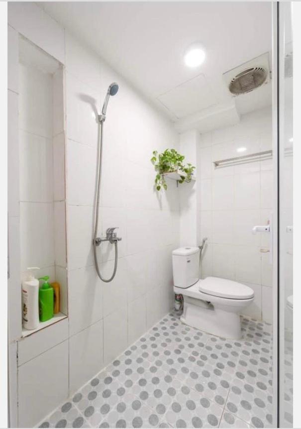 Duplex Warm Hanoi, 2 Bedrooms, Old Quarter, 3Mins To Hoan Kiem Lake Exterior foto